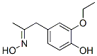 319913-91-2