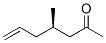 319915-03-2