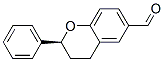 319924-94-2