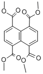 CAS No 31996-10-8  Molecular Structure