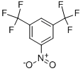 Cas Number: 320-88-7  Molecular Structure