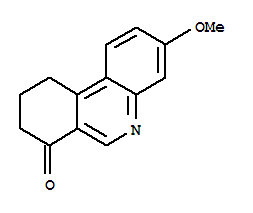3200-38-2