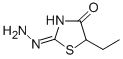 CAS No 32003-22-8  Molecular Structure