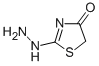 32003-36-4