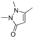 3201-26-1
