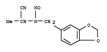 CAS No 3201-37-4  Molecular Structure