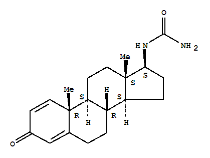 32012-41-2