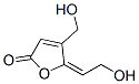 32013-85-7