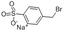 32014-22-5