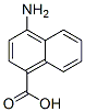 CAS No 32018-87-4  Molecular Structure