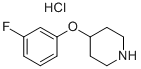 CAS No 3202-36-6  Molecular Structure