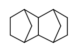 Cas Number: 32021-58-2  Molecular Structure