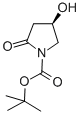 CAS No 320343-60-0  Molecular Structure
