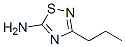 32039-20-6