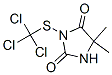 CAS No 3204-37-3  Molecular Structure