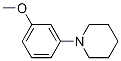 CAS No 32040-06-5  Molecular Structure