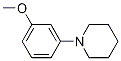 32040-06-5