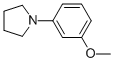 32040-07-6
