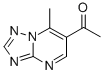 CAS No 320416-90-8  Molecular Structure