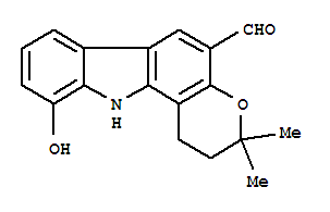 32042-36-7