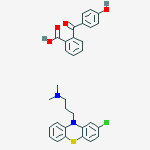 CAS No 32043-97-3  Molecular Structure