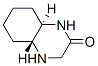 32044-23-8