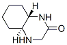 CAS No 32044-24-9  Molecular Structure