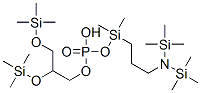 CAS No 32046-29-0  Molecular Structure