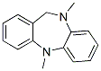 32047-74-8