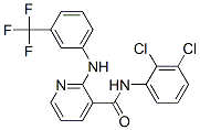 32050-05-8