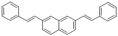 Cas Number: 32057-88-8  Molecular Structure