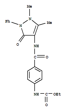 32059-12-4