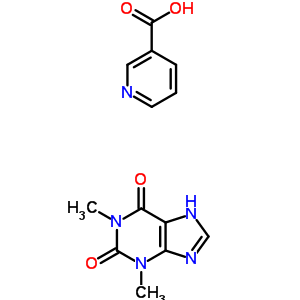 32059-19-1