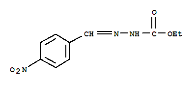 CAS No 3206-37-9  Molecular Structure