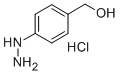CAS No 3206-42-6  Molecular Structure
