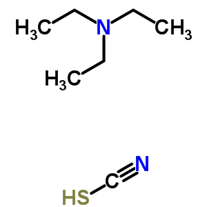 32061-78-2