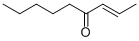 32064-72-5
