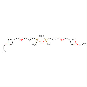 CAS No 3207-05-4  Molecular Structure