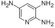 CAS No 320734-48-3  Molecular Structure