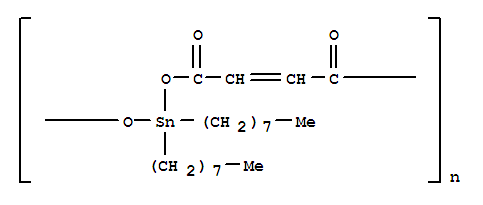Cas Number: 32077-00-2  Molecular Structure