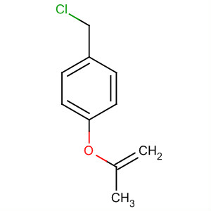 CAS No 32078-38-9  Molecular Structure