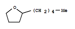 CAS No 3208-31-9  Molecular Structure