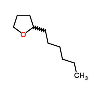 CAS No 3208-32-0  Molecular Structure