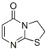 CAS No 32084-41-6  Molecular Structure