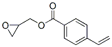 CAS No 3209-37-8  Molecular Structure