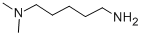 3209-46-9