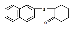 32090-18-9