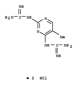 32090-58-7