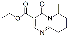 32092-14-1
