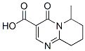CAS No 32092-24-3  Molecular Structure